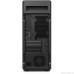 Gaming Desktop Lenovo Legion T5 28IMB05 90NC008QRK-N